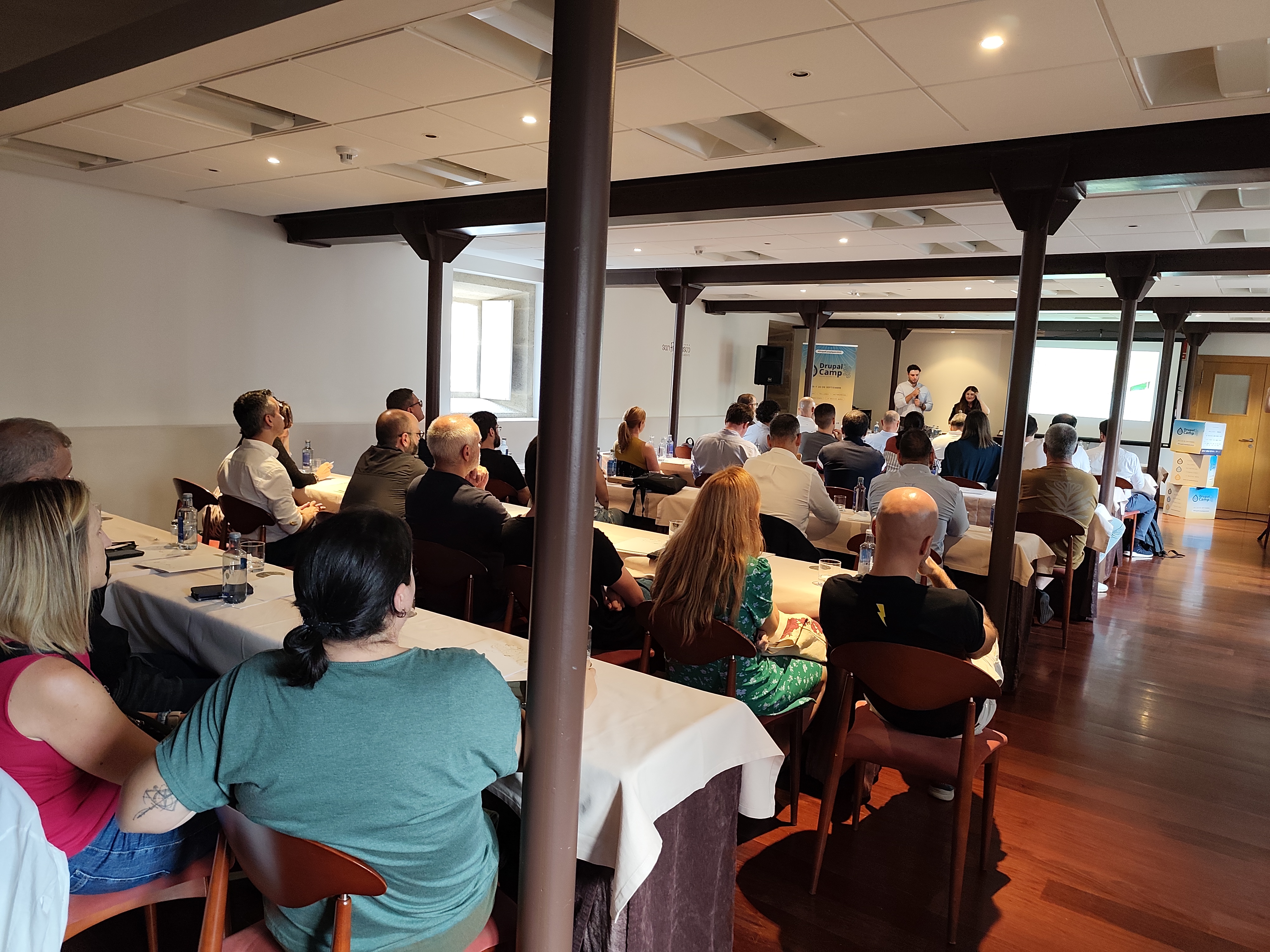 Splash Awards España 2025 4