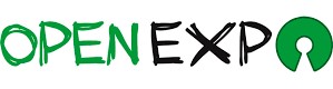 OpenExpo
