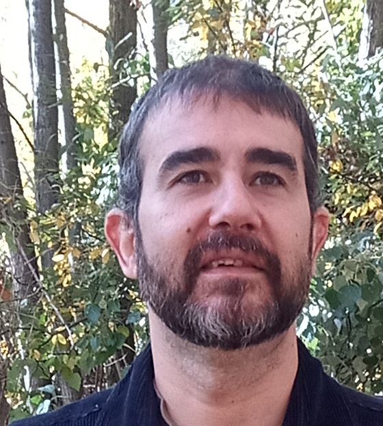 Profile picture for user javmorais@gmail.com