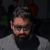 Profile picture for user javi