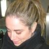 Profile picture for user maria