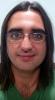 Profile picture for user albert@eidoscomunicacio.com