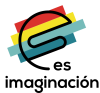 Profile picture for user julian.chabrillon@gmail.com
